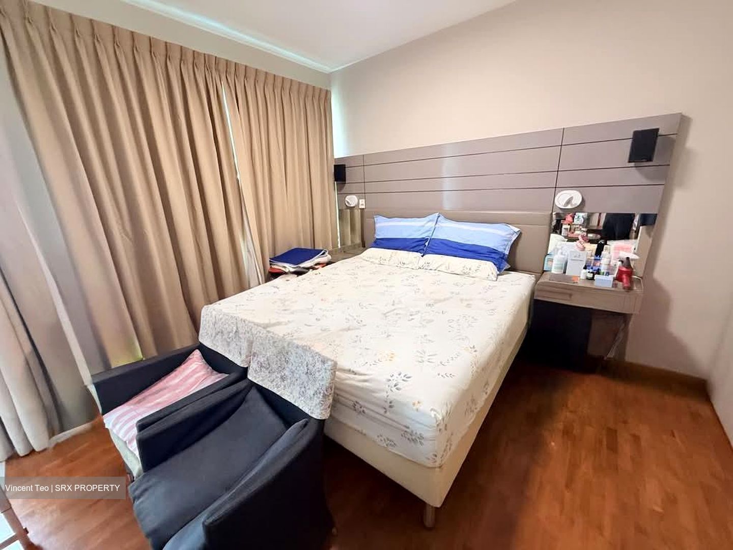 Esparina Residences (D19), Condominium #601889021